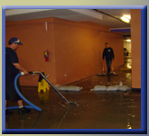 flood service, flood cleanup, remediation, cleaning, 